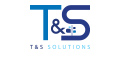 T&S Solutions