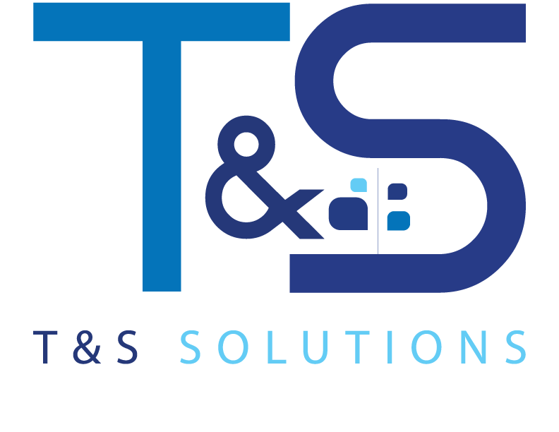 T&S Solutions